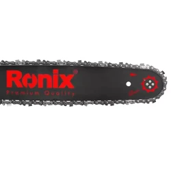 Fierastrau cu lant electric Ronix 4716 flexmag.md