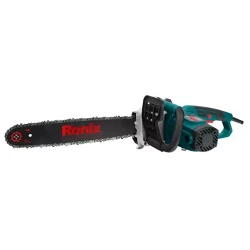 Fierastrau cu lant electric Ronix 4716 flexmag.md