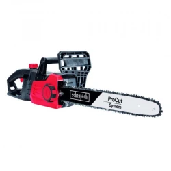 Fierastrau cu lant electric Scheppach CSE2700 (5910205901) flexmag.md