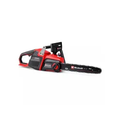Аккумуляторная цепная пила Einhell GP-LC 36/40 Li PXC (46.000.50) flexmag.md