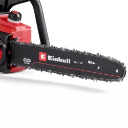Аккумуляторная цепная пила Einhell GP-LC 36/40 Li PXC (46.000.50) flexmag.md