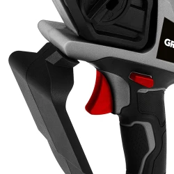 Fierastrau cu lant pe acumulator Graphite 58GE116 flexmag.md