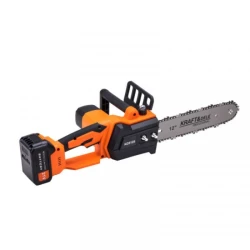 Fierastrau cu lant pe acumulator Kraft&Dele KD5125 flexmag.md