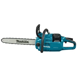 Fierastrau cu lant pe acumulator Makita 80TXL TL UC016GT101 flexmag.md
