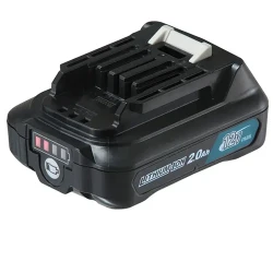 Fierastrau cu lant pe acumulator Makita CXT UC100DWA flexmag.md