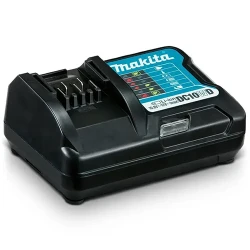 Fierastrau cu lant pe acumulator Makita CXT UC100DWA flexmag.md