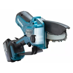 Пила цепная аккумуляторная Makita DUC101SF flexmag.md