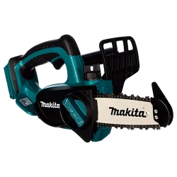 Fierastrau cu lant pe acumulator Makita DUC122Z flexmag.md