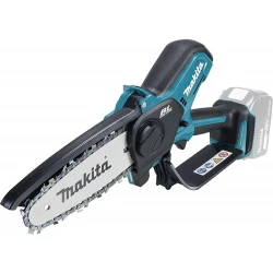 Бензопила на аккумуляторе Makita DUC150Z flexmag.md