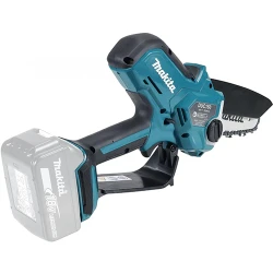 Fierastrau cu lant pe acumulator Makita DUC150Z flexmag.md