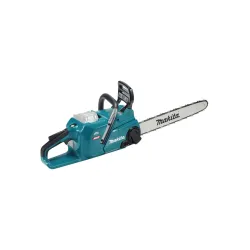 Аккумуляторная цепная пила Makita UC017GZ (без аккумулятора) flexmag.md