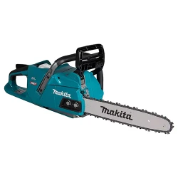 Fierastrau cu lant pe acumulator Makita XGT UC011GZ flexmag.md