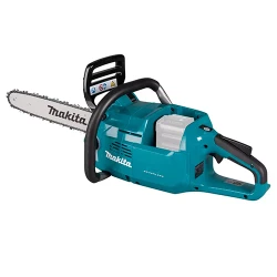 Fierastrau cu lant pe acumulator Makita XGT UC011GZ flexmag.md