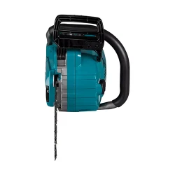 Fierastrau cu lant pe acumulator Makita XGT UC011GZ flexmag.md