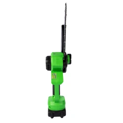 Fierastrau cu lant pe acumulator Micul Fermier MF-DA1001-G01 flexmag.md