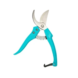 Fierastrau cu lant pe acumulator Micul Fermier MF-DA1001-G01 flexmag.md