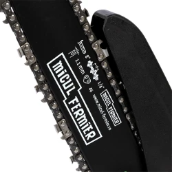 Fierastrau cu lant pe acumulator Micul Fermier MF-DA1001-G01 flexmag.md