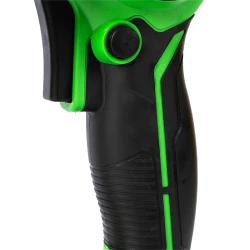 Fierastrau cu lant pe acumulator Micul Fermier MF-DA1001-G01 flexmag.md