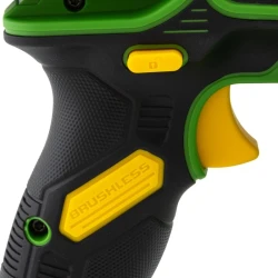 Fierastrau cu lant pe acumulator Partner Pro PPBS-84 (1 acumulator) flexmag.md