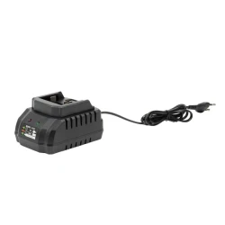 Fierastrau cu lant pe acumulator Partner Pro PPBS-84 (1 acumulator) flexmag.md