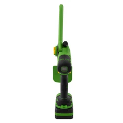 Fierastrau cu lant pe acumulator Partner Pro PPBS-84 (1 acumulator) flexmag.md