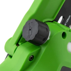 Fierastrau cu lant pe acumulator Partner Pro PPBS-84 (1 acumulator) flexmag.md