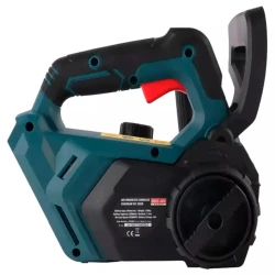 Fierastrau cu lant pe acumulator Ronix 8923-40V flexmag.md