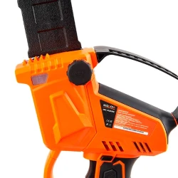 Fierastrau cu lant pe acumulator Sequoia SBC2008BM-EV flexmag.md