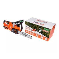 Fierastrau cu lant pe acumulator Sequoia SBC2012BS-EV flexmag.md