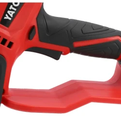 Fierastrau cu lant pe acumulator Yato YT-828133 flexmag.md