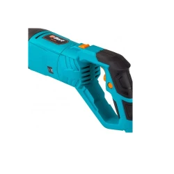 Fierastrau cu sabie Bort BRS-900 flexmag.md