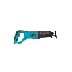Fierastrau cu sabie Bort BRS-900 flexmag.md
