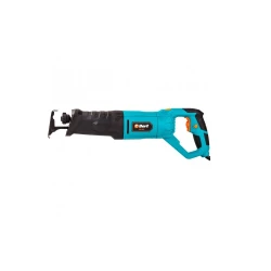 Fierastrau cu sabie Bort BRS-900 flexmag.md