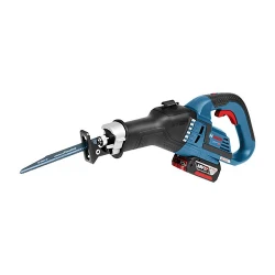 Fierastrau cu sabie Bosch 06016A8106 flexmag.md