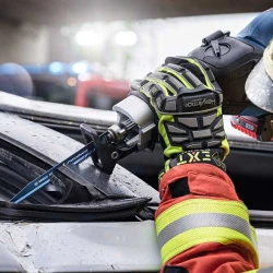 Пила сабельная Bosch 06016A8106 flexmag.md