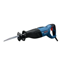 Пила сабельная Bosch B06016C7000 flexmag.md