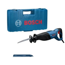 Пила сабельная Bosch B06016C7000 flexmag.md