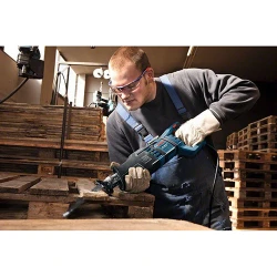 Пила сабельная Bosch GSA 1300 PCE flexmag.md