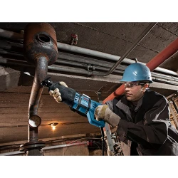 Пила сабельная Bosch GSA 1300 PCE flexmag.md