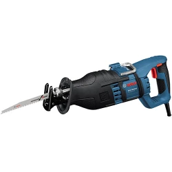 Fierastrau cu sabie Bosch GSA 1300 PCE flexmag.md