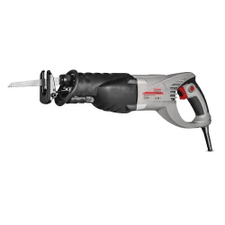 Fierastrau cu sabie Crown CT15133 flexmag.md