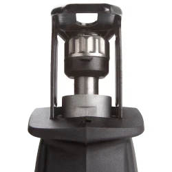 Fierastrau cu sabie cu acumulator Bort BRS-12Li-G flexmag.md