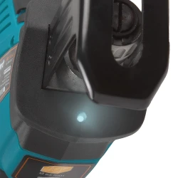 Fierastrau cu sabie cu acumulator Bort BRS-12Li-G flexmag.md