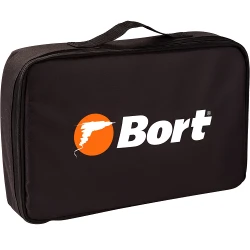Fierastrau cu sabie cu acumulator Bort BRS-18Li-FD flexmag.md