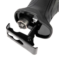 Пила сабельная Detoolz DZ-SE102 flexmag.md