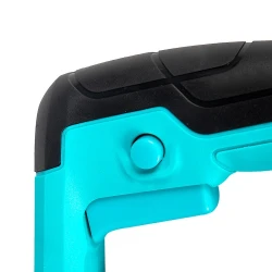 Пила сабельная Detoolz DZ-SE102 flexmag.md