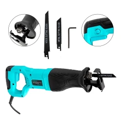 Пила сабельная Detoolz DZ-SE102 flexmag.md