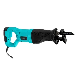 Пила сабельная Detoolz DZ-SE102 flexmag.md