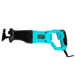 Fierastrau cu sabie Detoolz DZ-SE102 flexmag.md