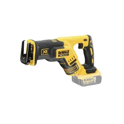 Пила сабельная аккумуляторная DeWalt DCS367NT flexmag.md